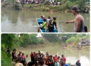 Pencarian Korban Hari Keenam Dihentikan, Korban Belum Ditemukan