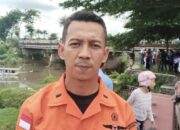 Hari Keenam Pencarian Korban Hanyut, Basarnas akan Perluas Jangkauan Hingga 7 Nautical Mile
