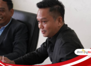 Komisi III DPRD Sumbawa Bahas Dampak Pengelolaan Crasher di Desa Luk, Sepakati Peninjauan Lapangan