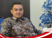 Terpilih Secara Aklamasi, Zulfikar Demitry Ajak Perkemi Sumbawa Bersatu Majukan Shorinji Kempo