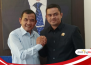 Labkesmas Kabupaten Sumbawa Resmi Beroperasi, DPRD Apresiasi Penguatan Sektor Kesehatan