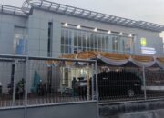 Anggota DPRD Sumbawa Syamsul Hidayat Dukung Labkesmas, Soroti Keterlambatan Fasilitas Medis