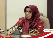 Anggota DPRD Sumbawa, Ida Rahayu: Obyek Wisata Bisa Dongkrak Ekonomi Masyarakat