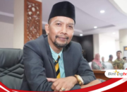 Dubes Prancis ke Sumbawa, Wakil Ketua I DPRD: Peluang Besar untuk Pariwisata