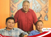 Ketimbang Sibuk Efisiensi, Mi6 Usulkan Negara Manfaatkan Harta Karun Bawah Laut untuk Tambal Pemasukan Negara