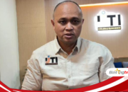 IJTI Kecam Keras Teror Kepala Babi terhadap Wartawan Tempo