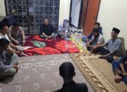 Undangan Belum Diedarkan, Berbagai Kalangan Sudah Konfirmasi Kehadiran Perayaan Ultah Bang Zul yang Digelar Mi6