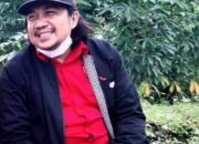 Legislator Udayana: Pernyataan Prof. Asikin Bentuk Logika Terbalik Berbahaya, Kental Manipulasi Bukan Transparansi