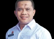 Anggaran Pemeliharaan Jalan Terbatas, DPRD Minta Pemda Sumbawa Koordinasi dengan Pemerintah Provinsi dan Pusat