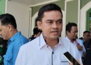DPRD Sumbawa Gelar Hearing Lintas Komisi Bahas Dampak Aktivitas PT Sumbawa Juta Raya