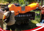 Rendy, Warga Maronge Diduga Tenggelam Saat Nyuluh Ikan di Labu Ujung, Tim Gabungan BPBD Lakukan Pencarian