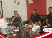 Mi6 Gelar Perayaan Ultah Bang Zul, Gubernur yang Hadirkan Rasa Percaya, Harapan, dan Inspirasi bagi Anak Muda NTB