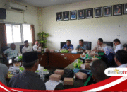 Komisi I DPRD Sumbawa Fasilitasi Penyelesaian Masalah Rembesan Limbah Rumah Tangga di Desa Pungka