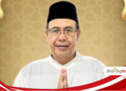 Kosmis II DPRD Sumbawa Dorong Pemda Maksimalkan PAD dari Sektor Pertambangan dan Pertambakan