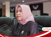 Fraksi PKB DPRD Sumbawa Tekankan Kesiapan Pemda dalam Mendukung Program Koperasi Merah Putih