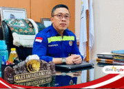 DLH KSB Tegur PT RUM yang Belum Miliki Dokumen Lingkungan