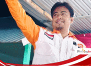 DPD PKS Sumbawa Barat Apresiasi Pemda Luncurkan Kartu KSB Maju