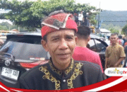 KP4S Pulau Sumbawa Nyatakan Aksi Demo KP4S KSB Besok Ilegal