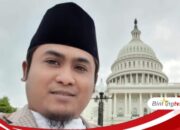 Tentang Relokasi Rusa dari Pendopo Sumbawa ke Pulau Moyo