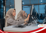 AMMAN Buka Pendaftaran Beasiswa SMK Unggulan 2025 untuk Putra-Putri Sumbawa dan Sumbawa Barat