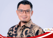 MY Institute: 61% Warga Puas, 59,7% Optimis Masa Depan Sumbawa Barat di Tangan Amar-Hanipah