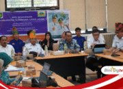 DPRD Sumbawa Dukung Penuh Evaluasi Kabupaten Layak Anak, Sukiman Tekankan Komitmen Bersama Lindungi Hak Anak