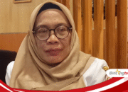 Petani KSB Akan Terima Bantuan Panen hingga Rp500 Ribu per Hektare