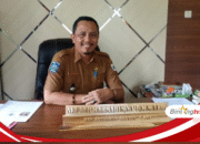 DLH KSB Layangkan Teguran Lisan ke PT. Vektor atas Dugaan Buang Limbah di TPA Sekongkang Atas