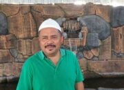 TGH Najamudin Mustafa Ungkap Kronologi Bagi-bagi Uang Siluman di DPRD NTB, Tegaskan Pimpinan Tidak Terlibat