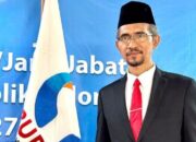 Pembahasan RPJMD KSB Dipersoalkan, Ombudsman Mulai Verifikasi Laporan