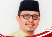 Diduga Cemari Lingkungan DLH KSB Tindak Tegas CV. ATM
