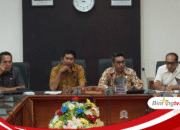 DPRD Sumbawa Dorong Pemerintah Fasilitasi Sarana Pendidikan dan Sosial di Perumahan BTN
