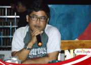 Malikurrahman Desak Pemda Sumbawa Barat Tinjau Kembali Izin PT USI Diduga Terlibat Penambangan Galian C Ilegal