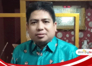 Perjuangan Wakil Ketua Badaruddin Duri Berbuah Hasil, HIPMI Apresiasi Langkah Subkontraktor Mutasi Nopol Kendaraan ke EA