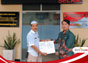 Sengketa Tanah SHM 603 Desa Goa, Kepemilikan Sah Telah Berkekuatan Hukum Tetap, Klaim Sepihak Dinilai Tidak Sah