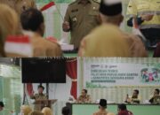 Bimtek Pengelolaan Sampah: Strategi KSB Menuju Kota Bersih dan Berkelanjutan