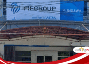 Alih Kredit Motor Tanpa Izin, Warga Sumbawa Dipenjara 8 Bulan