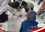 MDMC Gelar Kajian Risiko Bencana Inklusif, Perkuat Ketangguhan Sumbawa Hadapi Perubahan Iklim