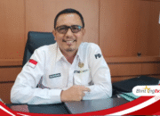 Pemda KSB Imbau Masyarakat Tidak Lagi Mengunakan Tas Plastik