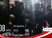 Heboh! Remaja Diduga Dianiaya Polisi di Sumbawa, Ternyata Ini Fakta Sebenarnya
