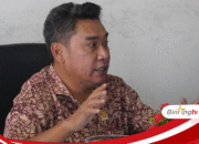 DPRD Sumbawa Gelar Hearing Lintas Komisi Bahas Keuangan, Aset, dan Permukiman