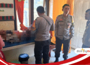 Pura-pura Numpang, Begal Gasak Motor dan Dompet Kakek Ojek di Sumbawa