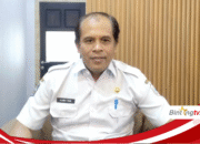 Disnakertrans KSB Kembali Gelar Job Fair, Puluhan Perusahaan Akan Terlibat