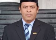 PT AMNT Dorong Pemberdayaan Masyarakat, Serap Ribuan Tenaga Kerja Lokal di Sumbawa Barat