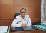DLH KSB Imbau Masyarakat Jaga Kebersihan Selama Karnaval HUT Sumbawa Barat ke-22