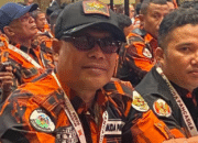 Jelang Muscablub, MPC Pemuda Pancasila Sumbawa Barat Gelar Rapat Persiapan