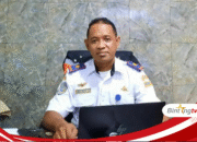 Harga Tiket Pesawat Turun Jelang Nataru, Rute Sumbawa–Lombok Kini Rp 500 Ribuan