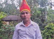 Warga Sekongkang Desak Percepatan Pembangunan Jembatan Penghubung Sumbawa Barat–Sumbawa