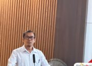 H. Basuki Desak Evaluasi Menyeluruh Aktivitas Penyebrangan di Pelabuhan Poto Tano–Kayangan