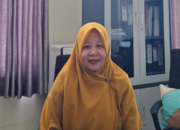 Bappenda Sumbawa Barat Luncurkan SIMTAX KSB, Permudah Pengelolaan Pajak Daerah